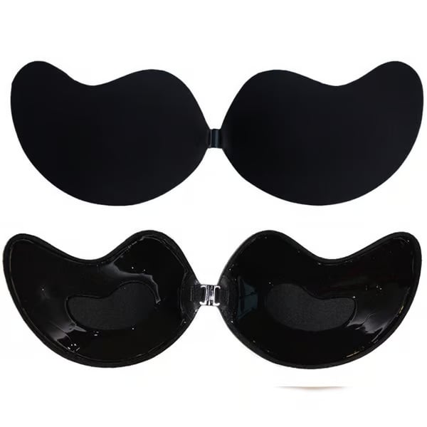 SophieLift – Selbstklebender trägerloser Push-up BH