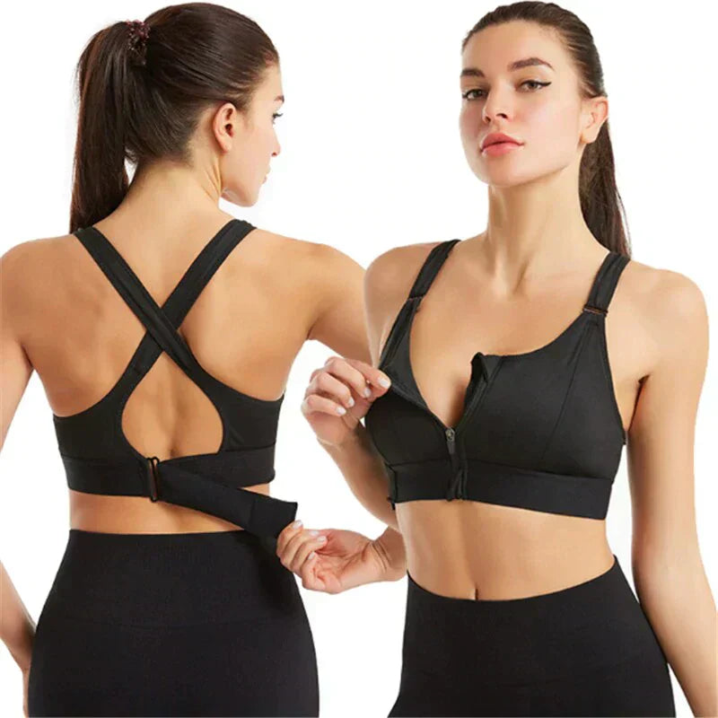 Supportelle / Ultra Comfort Bra with Support mit sanfter Unterstützung