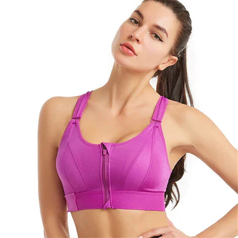 Supportelle / Ultra Comfort Bra with Support mit sanfter Unterstützung