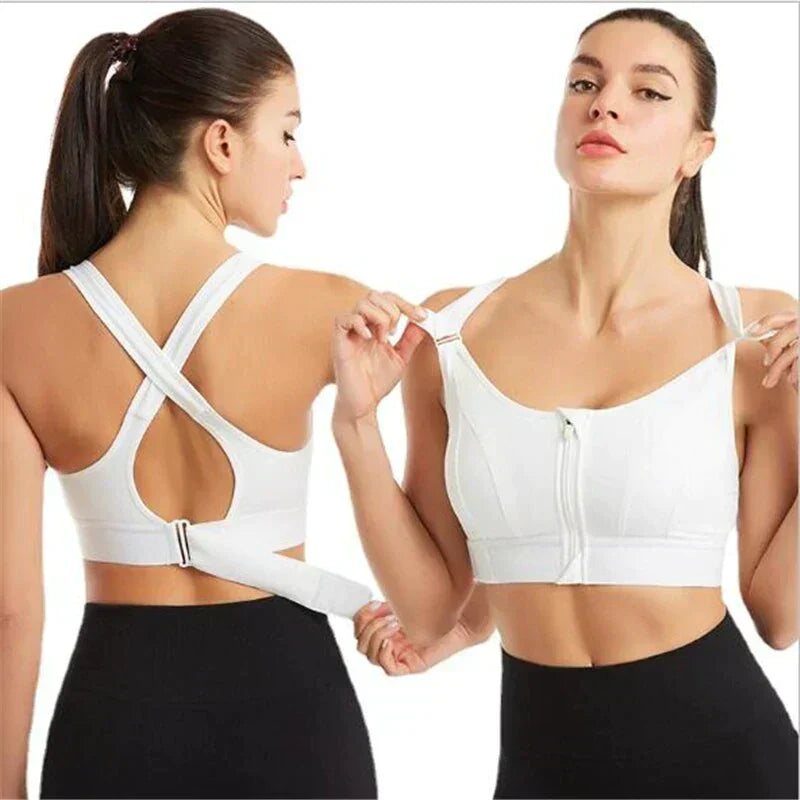 Supportelle / Ultra Comfort Bra with Support mit sanfter Unterstützung