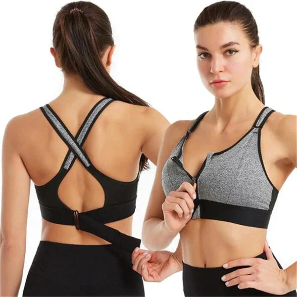 Supportelle / Ultra Comfort Bra with Support mit sanfter Unterstützung