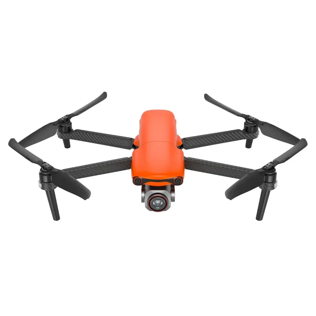 DrohnenDream™ / Professional 4K Drone With Obstacle Avoidance