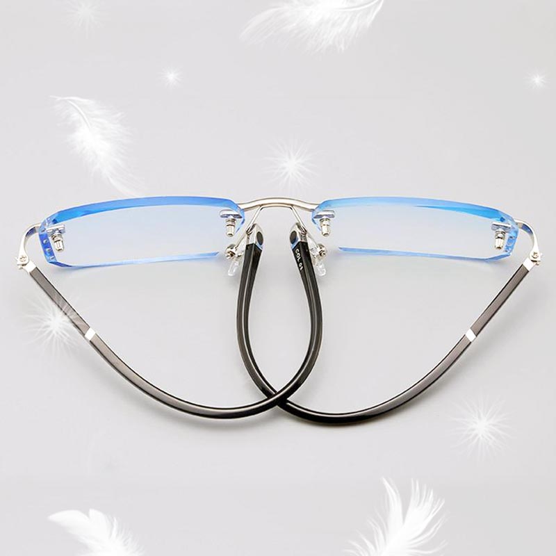 1 + 1 GRATIS | EyeVance™ – Ihre Augen verdienen das Beste! - Sopheria