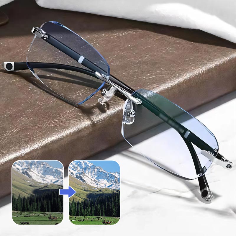 1 + 1 GRATIS | EyeVance™ – Ihre Augen verdienen das Beste! - Sopheria
