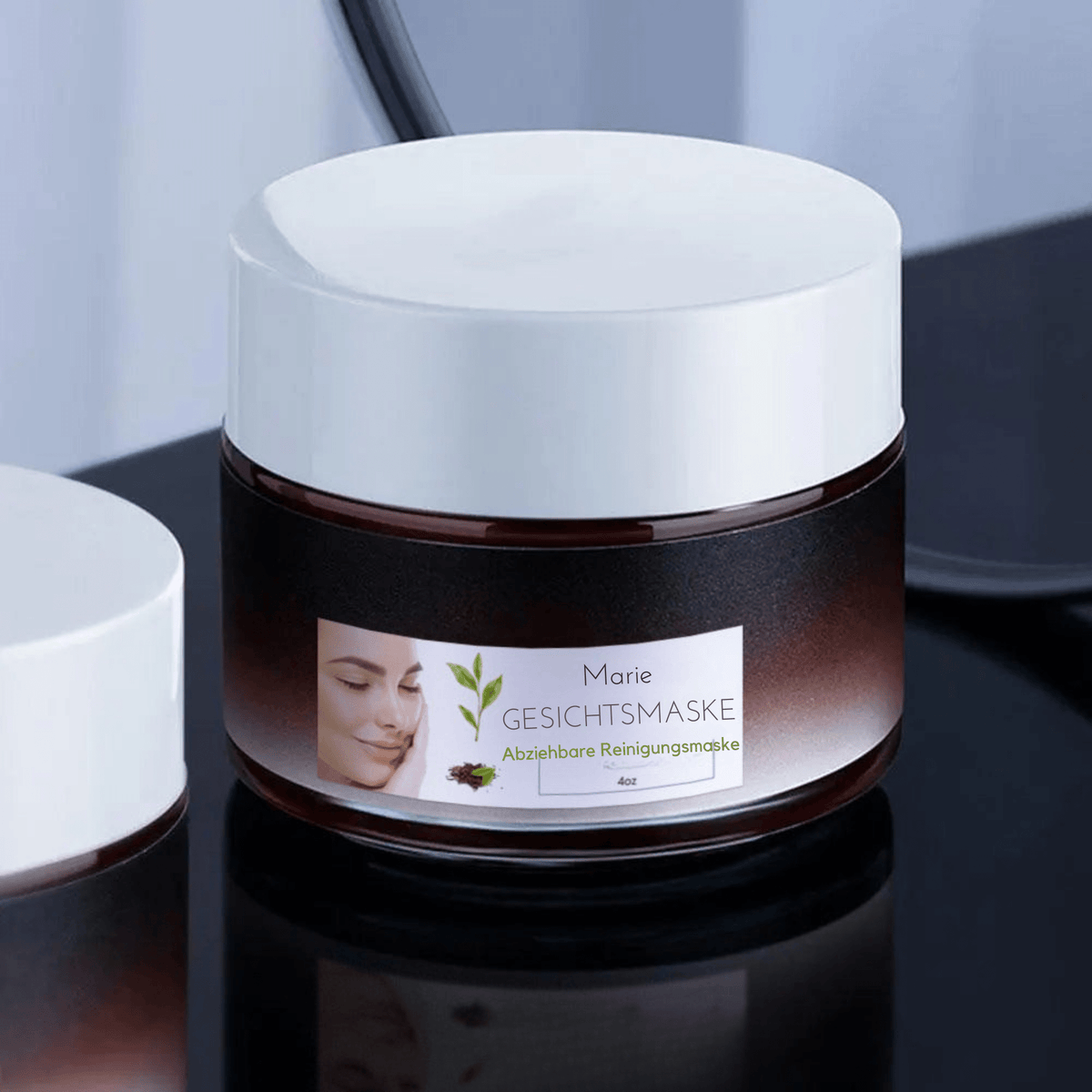 1 + 1 GRATIS | Marie™ Für eine strahlende, jugendliche Haut - Sopheria