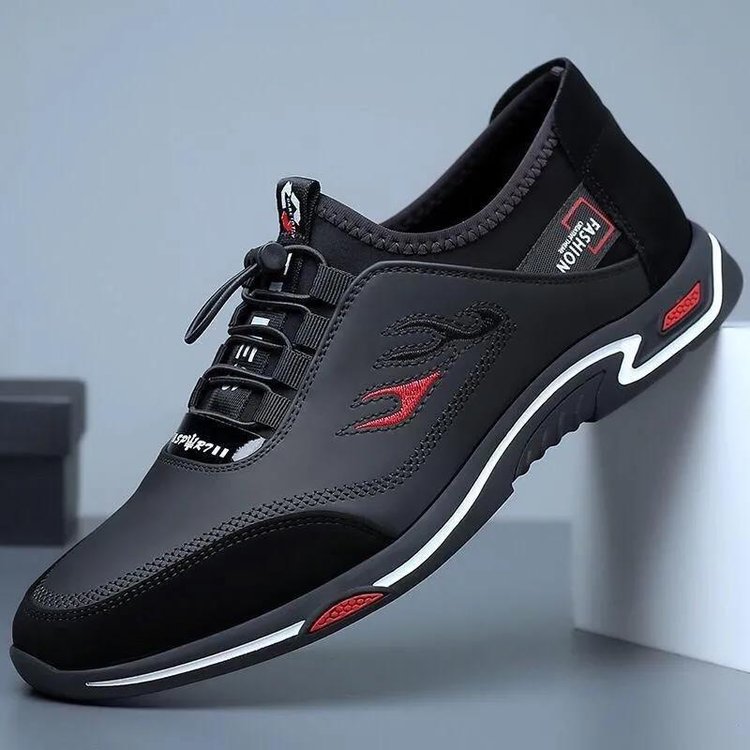 | Mees Low Sneakers