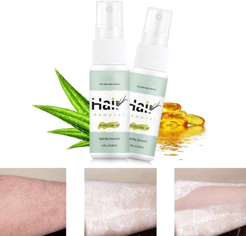 1+1 GRATIS | Linn Glatte Haut: Strahlend & Seidig in Sekunden - Sopheria