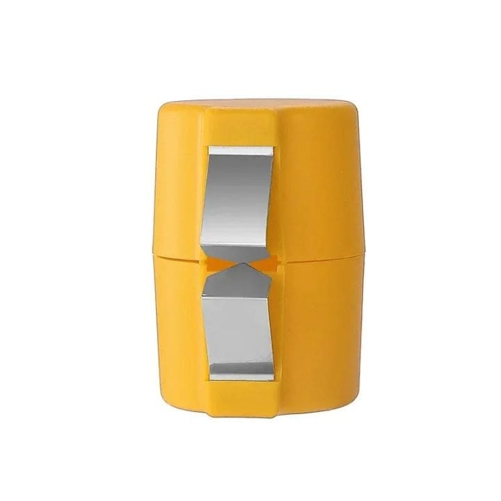 EiEasy™ / Effizienter Eierschneider
