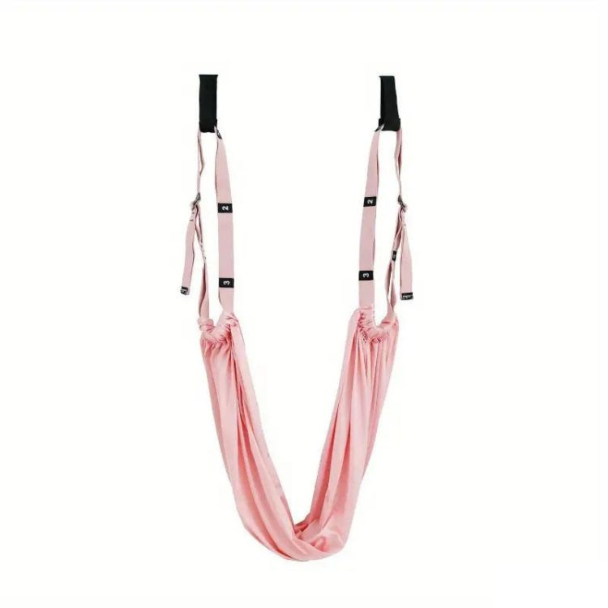 SchwebeStretch™ / Aerial Yoga-Seil
