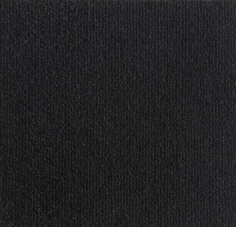 PfotenPolster™ / Katzenkrallen Kratzmatte