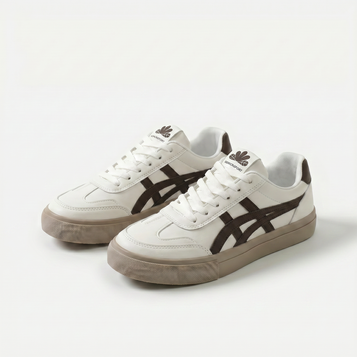 Livia - Platform-Sneaker für Damen