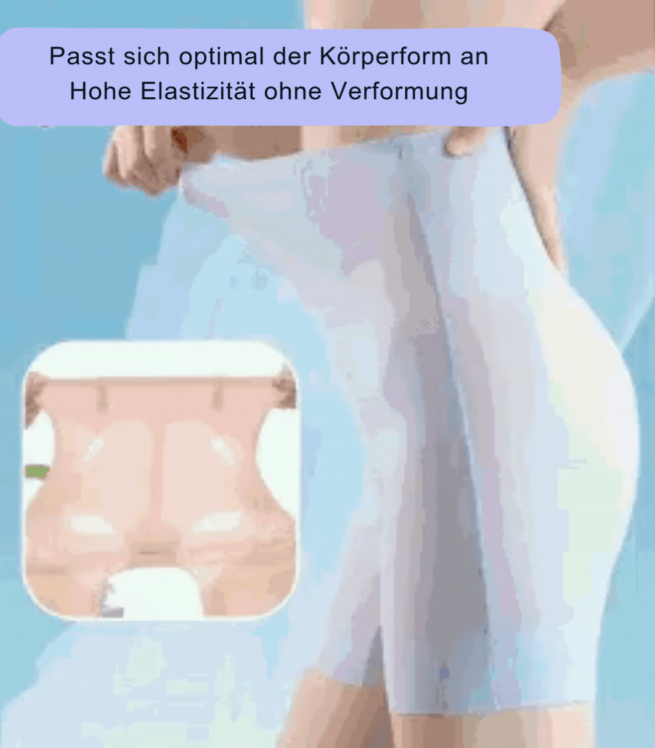 SilhouetteStar™ / Eine Perfekte Figur In Wenigen Sekunden! (1+2 GRATIS)