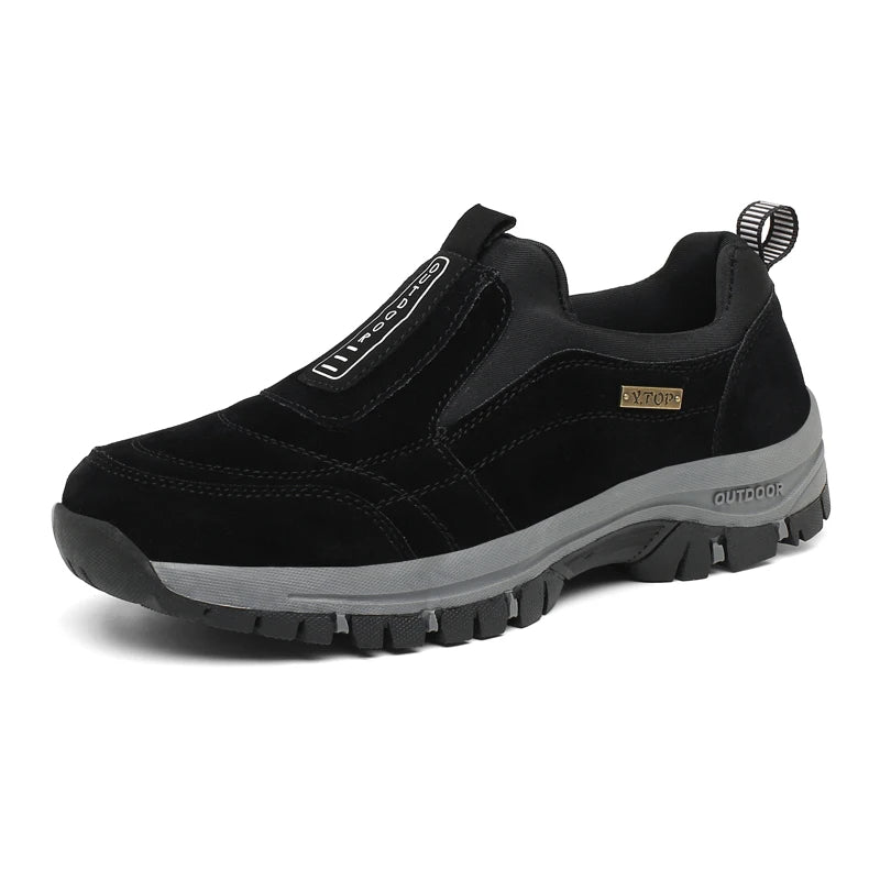 Roamara / Unterstützende All-Terrain Komfort