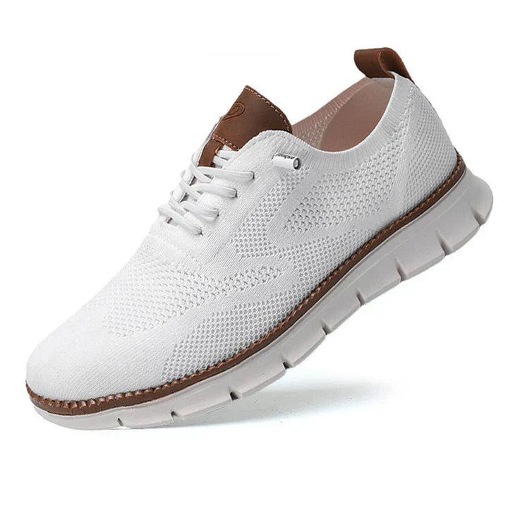 Rens – Orthopädische Schuhe