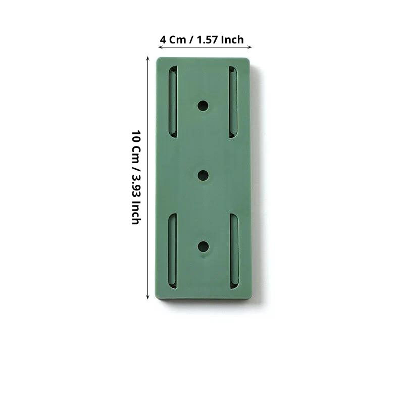 MultiMinopia – Reparieren Sie alles zu Hause, ohne Löcher in die Wand zu bohren