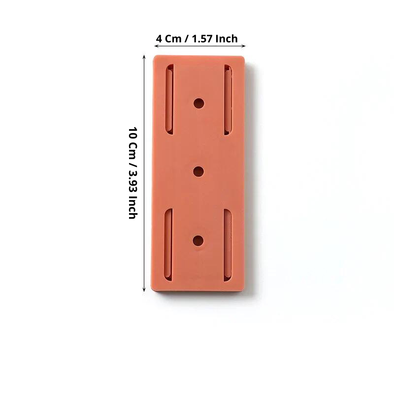 MultiMinopia – Reparieren Sie alles zu Hause, ohne Löcher in die Wand zu bohren