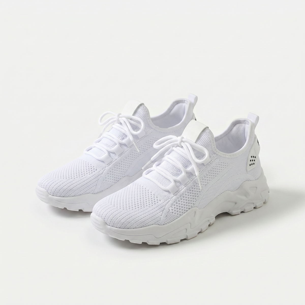 Potsdam - Atmungsaktiver Schuh