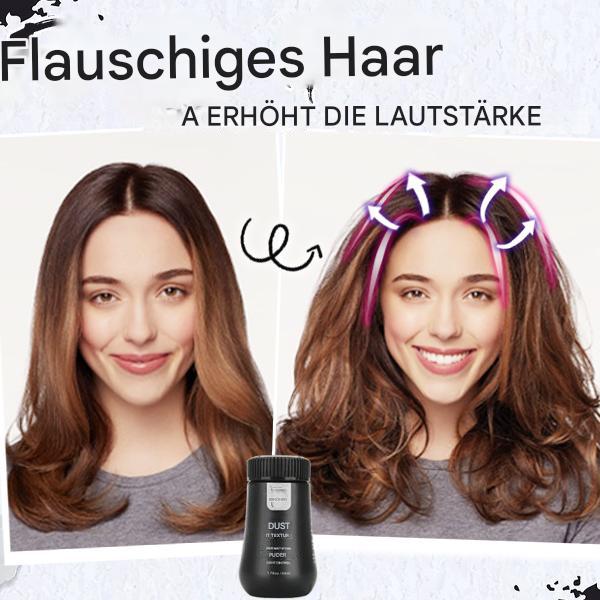 VolumenViel™ / Sofortiges Volumen Und Langanhaltender Halt! (1+1 GRATIS)