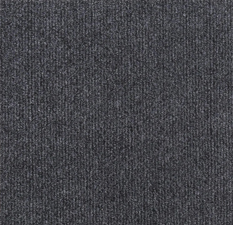 PfotenPolster™ / Katzenkrallen Kratzmatte