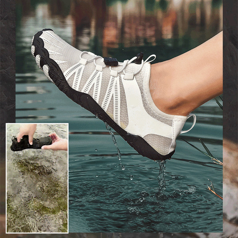 Outdoor Wat-, Wander- & Flussschuhe | Terrava