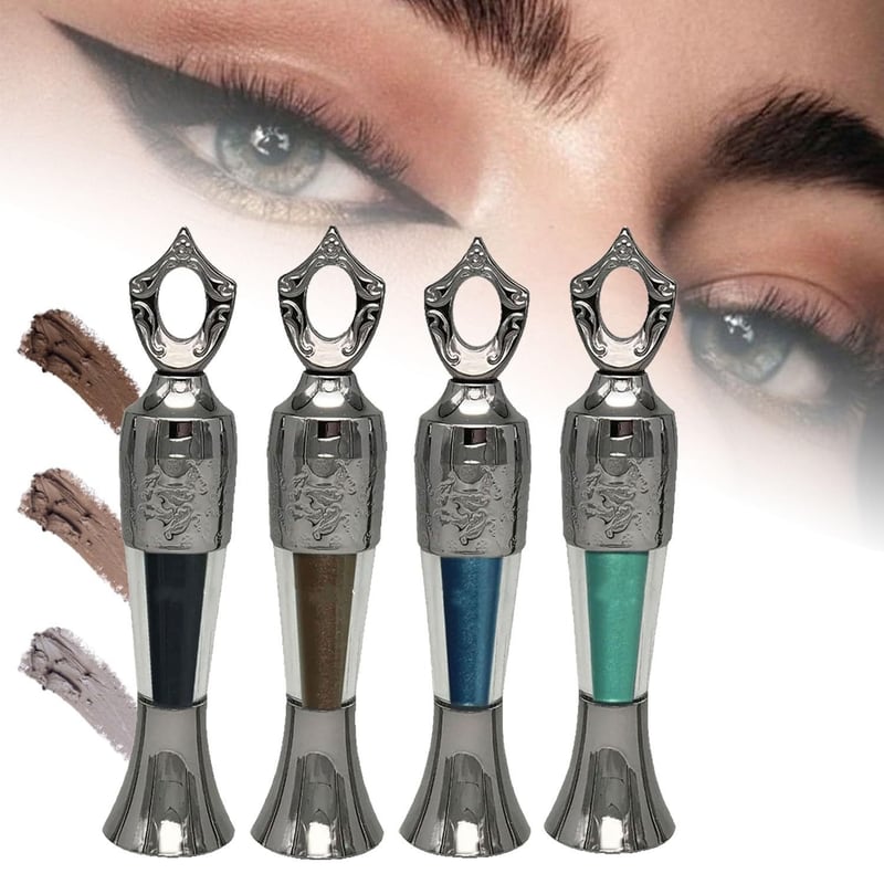 BlickBlitz™ / Intensiver Kohl Power Eyeliner