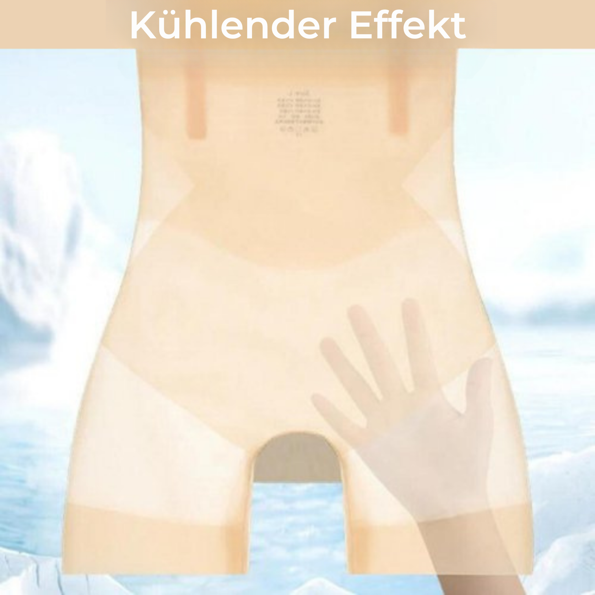 (1+1 GRATIS) KonturMaster™ | Fühlen Sie sich selbstbewusst und stilvoll in allen Kleidungsstücken