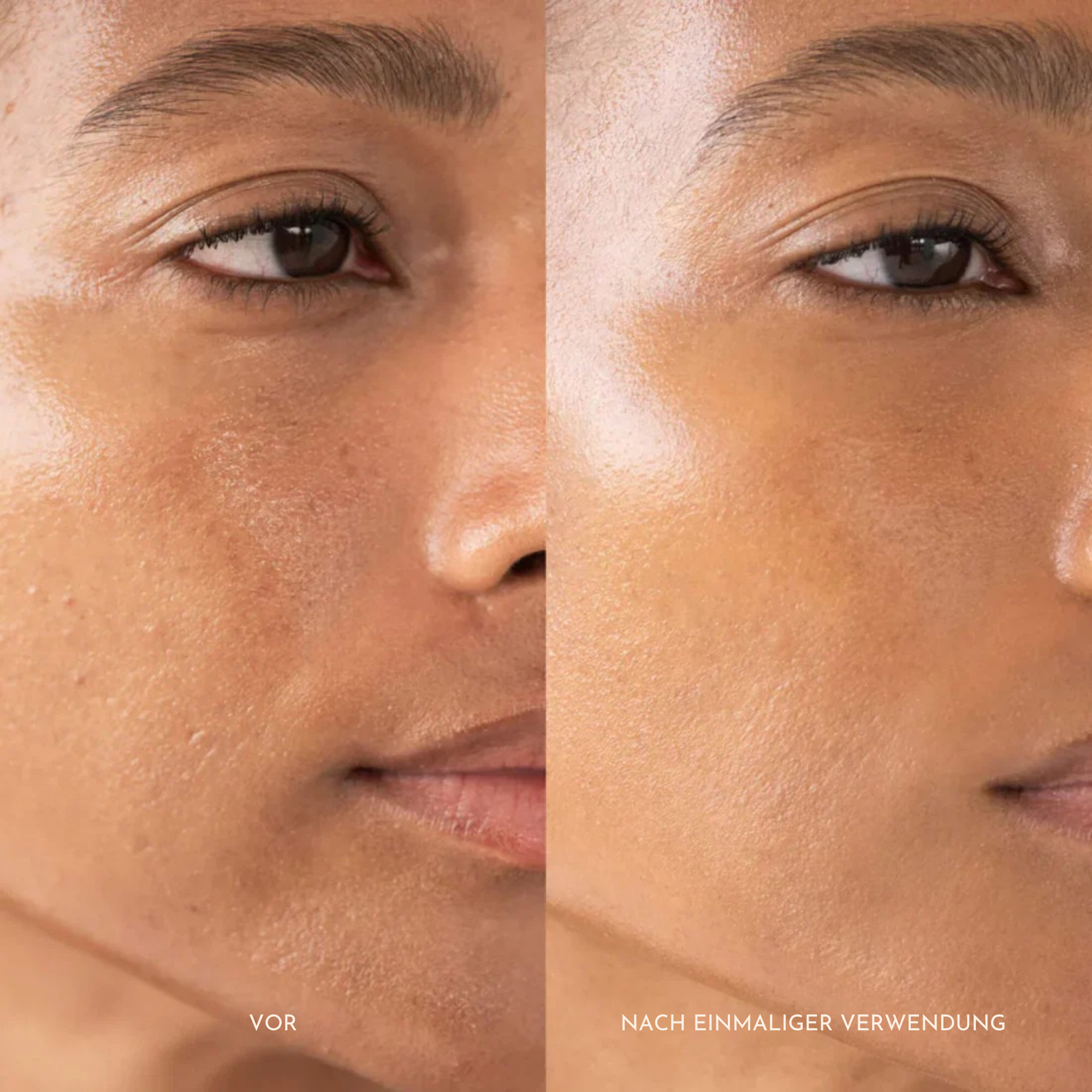 ReisRein™ / Reis-Peeling-Duo