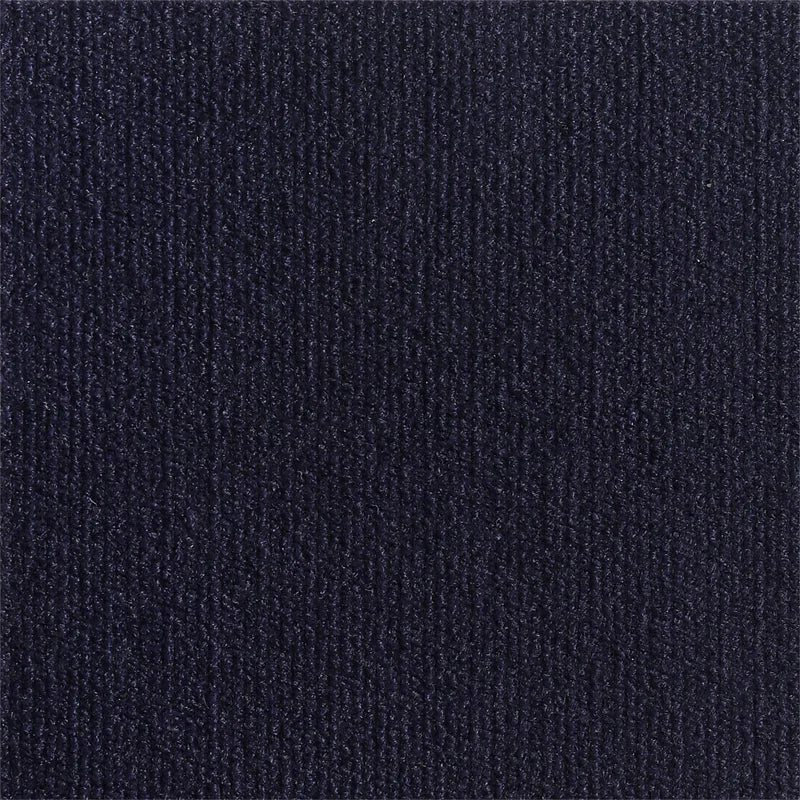 PfotenPolster™ / Katzenkrallen Kratzmatte