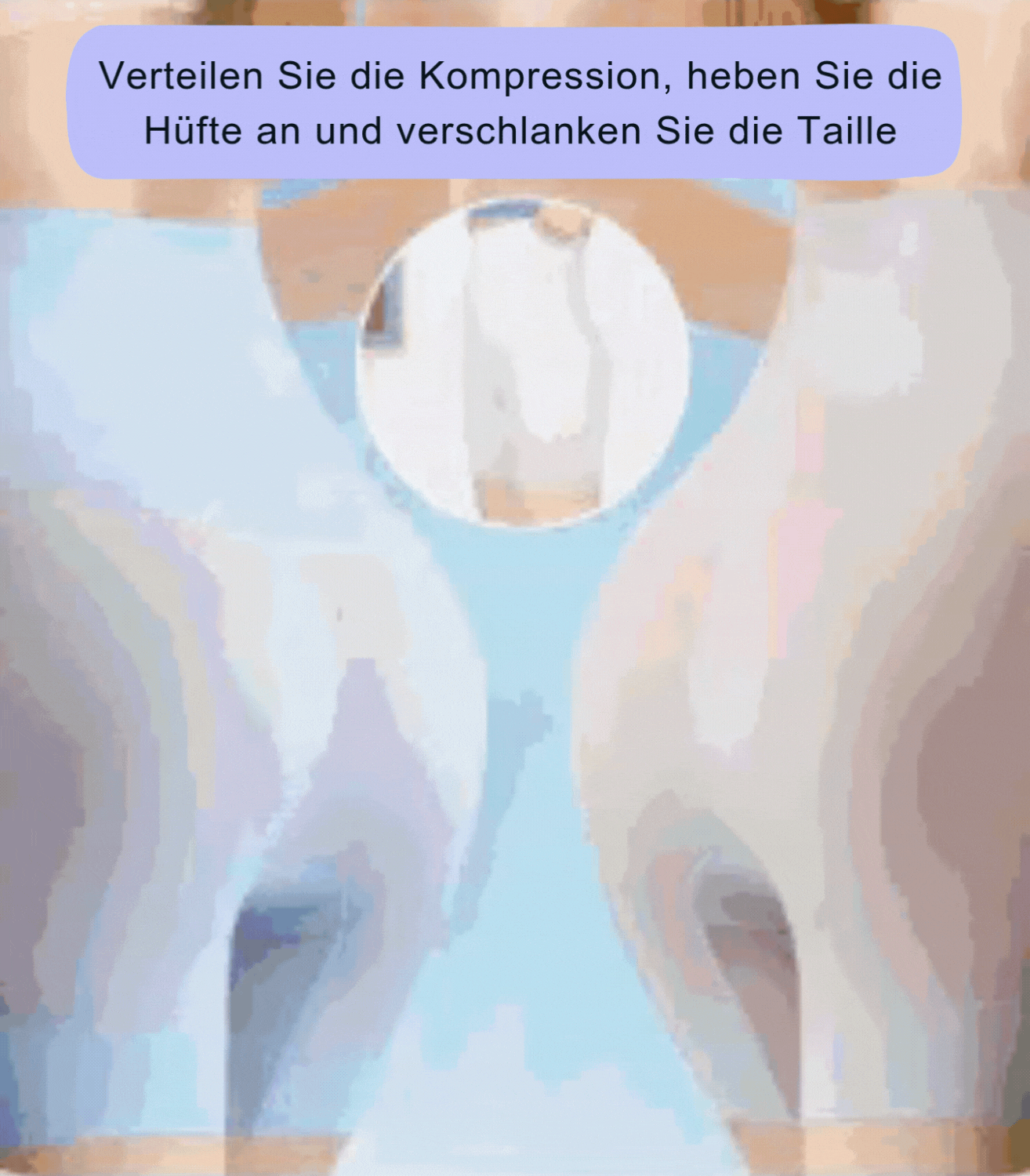 SilhouetteStar™ / Eine Perfekte Figur In Wenigen Sekunden! (1+2 GRATIS)