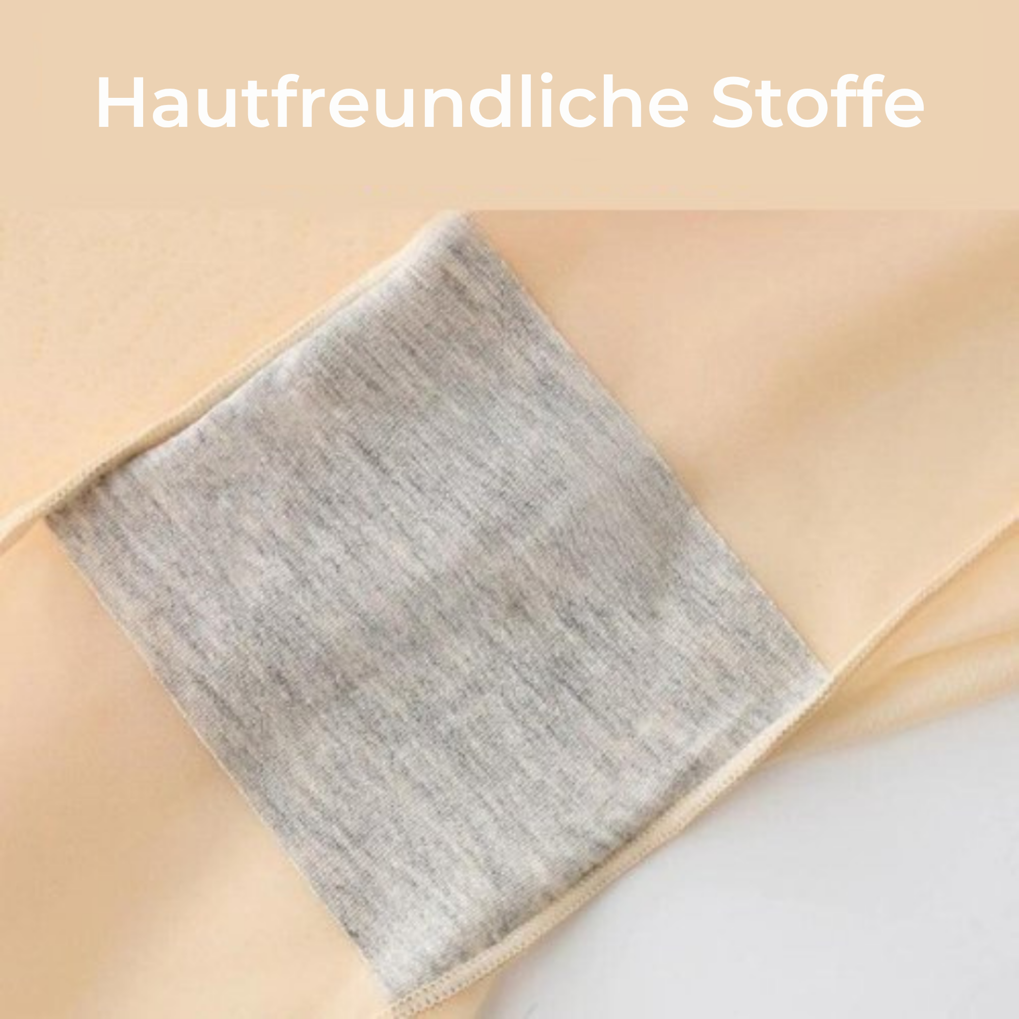 (1+1 GRATIS) KonturMaster™ | Fühlen Sie sich selbstbewusst und stilvoll in allen Kleidungsstücken
