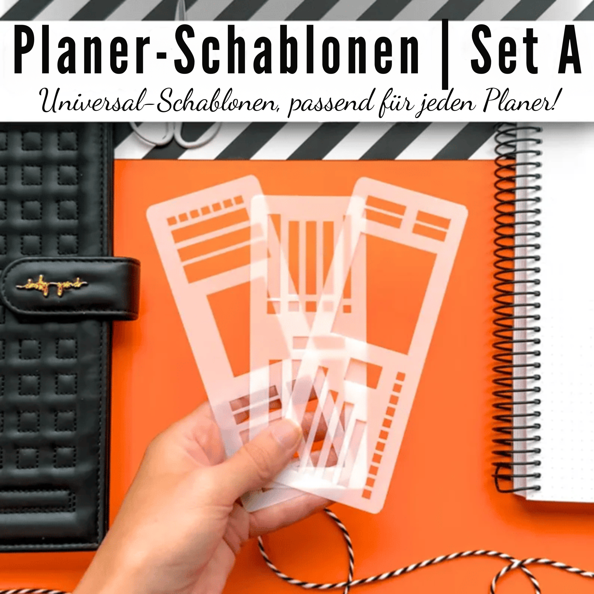 PlanProfi⢠/ Schreibwaren-Adventskalender Mit 24 Tagen