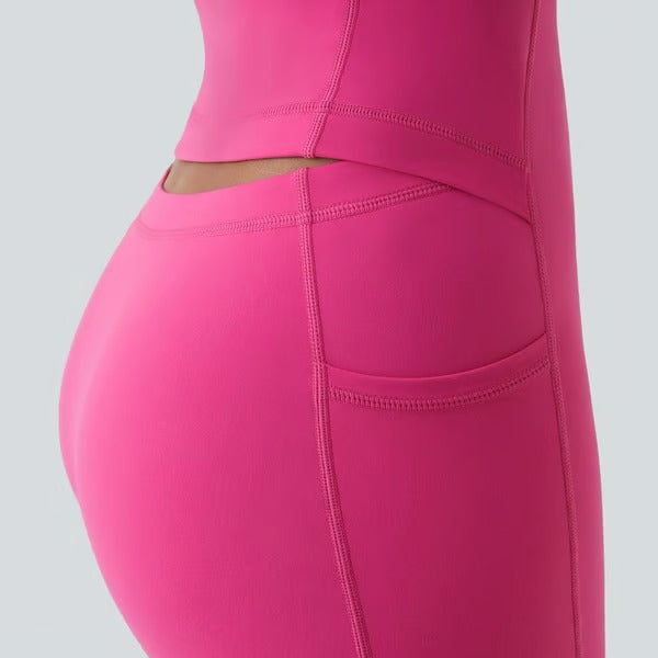 KurvenKleid™ / Zeige Jede Kurve Mit Selbstvertrauen!