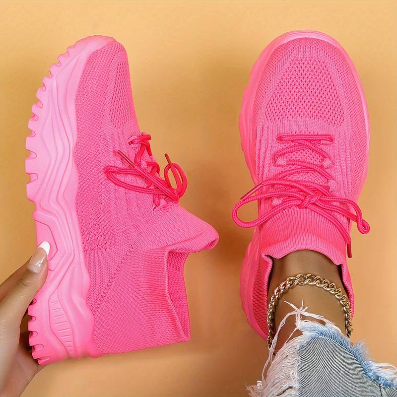 Sorena | Orthopädische Schuhe mit zusätzlicher Unterstützung für die Füße