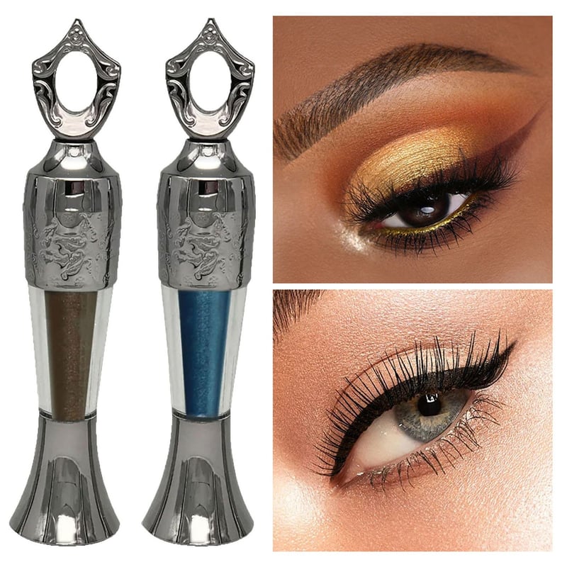 BlickBlitz™ / Intensiver Kohl Power Eyeliner