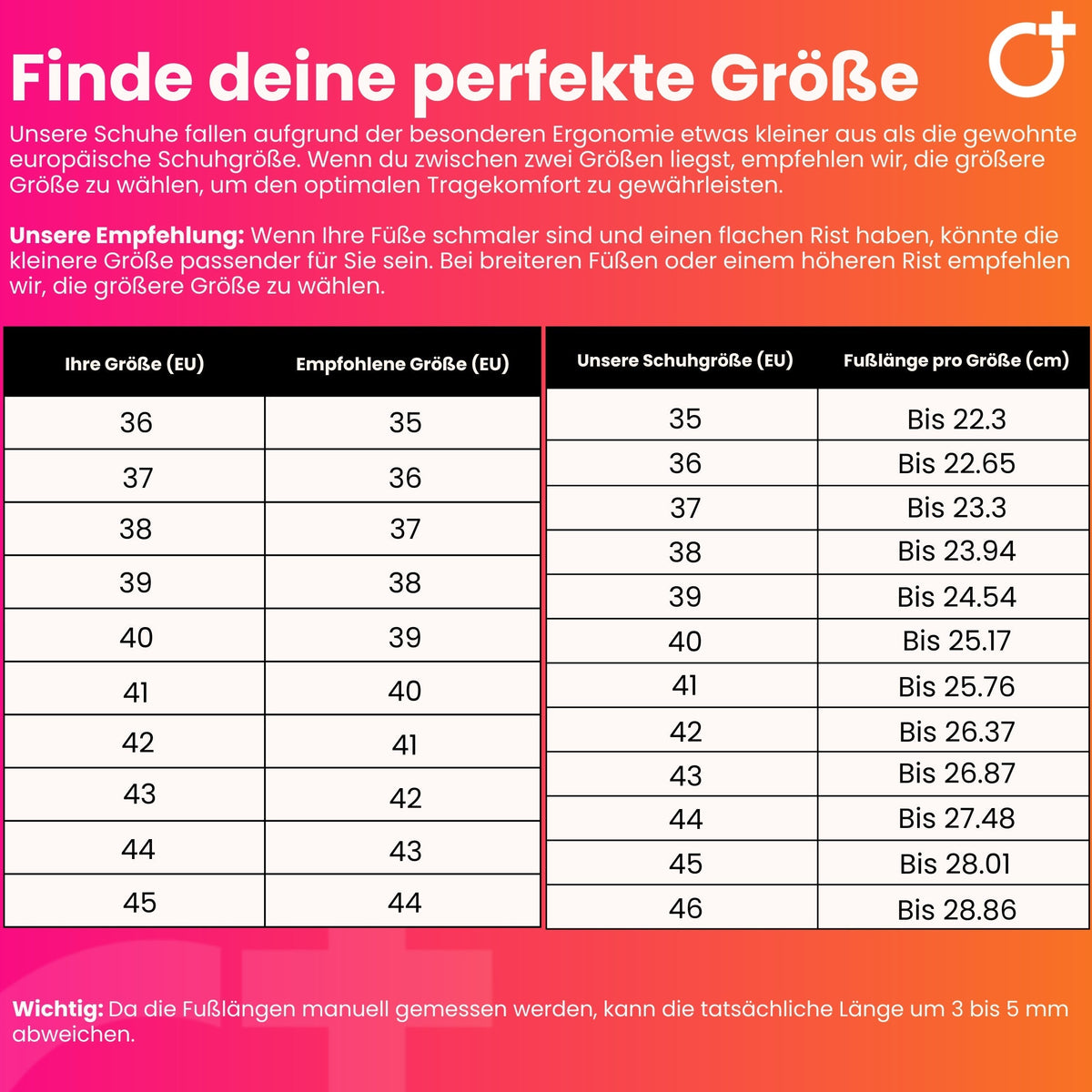 Damenschuhe für jede Gelegenheit | Orthopädische Schuhe online kaufen | Mirella