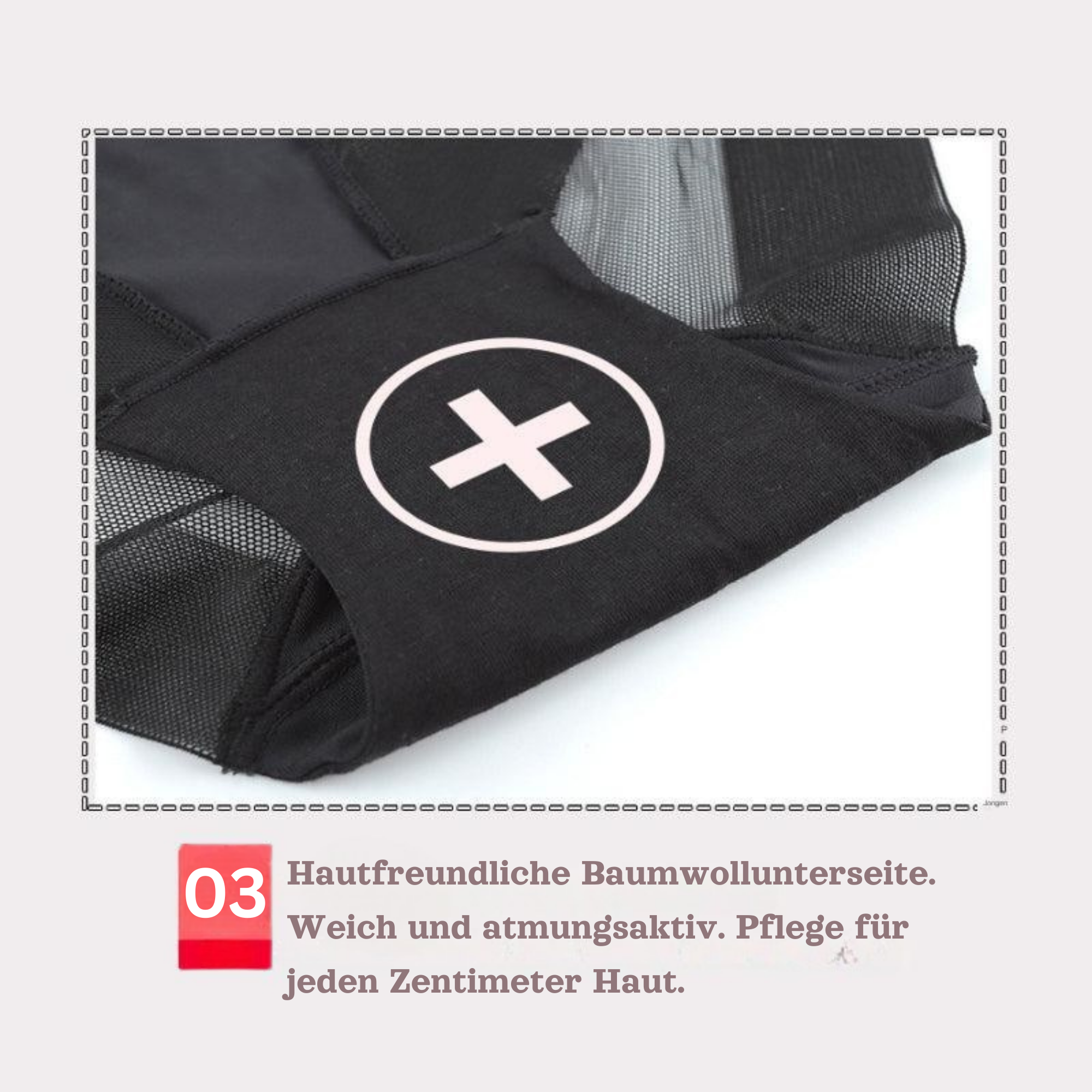 SchlankSchön™ / Fühlen Sie sich jeden Tag fantastisch (1+1 GRATIS)