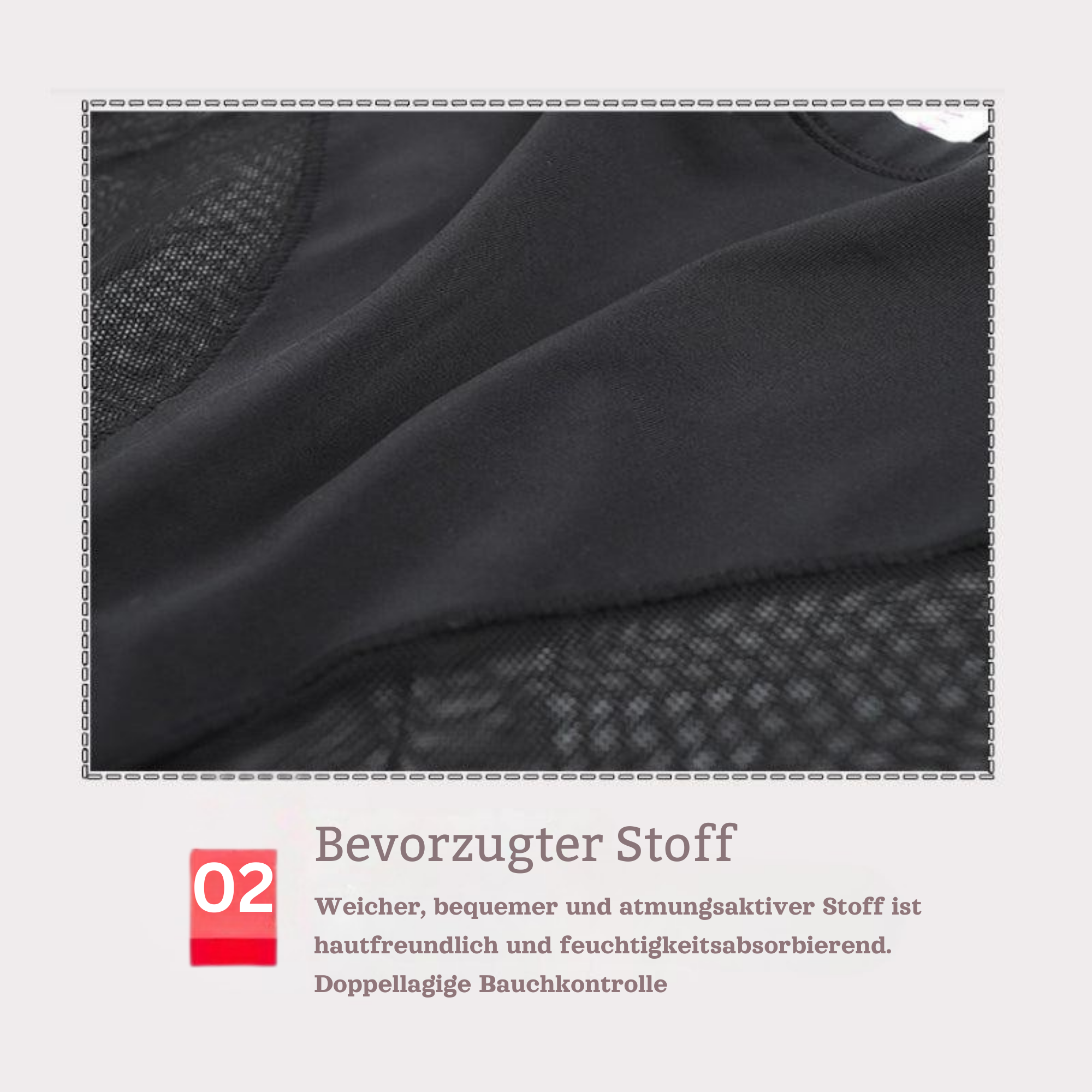 SchlankSchön™ / Fühlen Sie sich jeden Tag fantastisch (1+1 GRATIS)