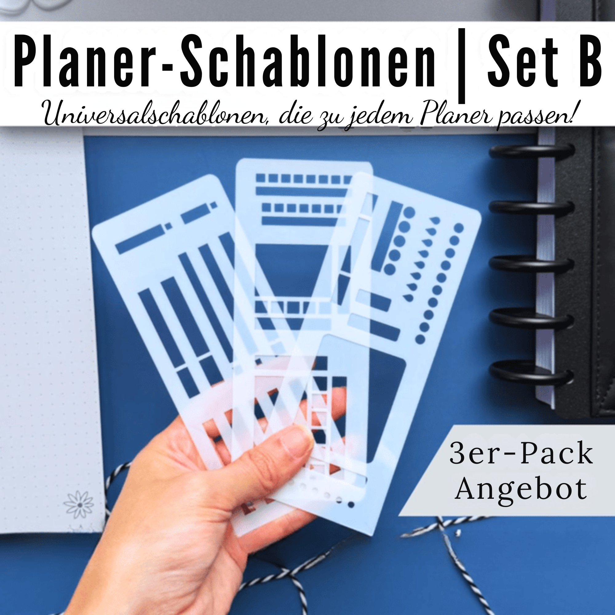 PlanProfi⢠/ Schreibwaren-Adventskalender Mit 24 Tagen