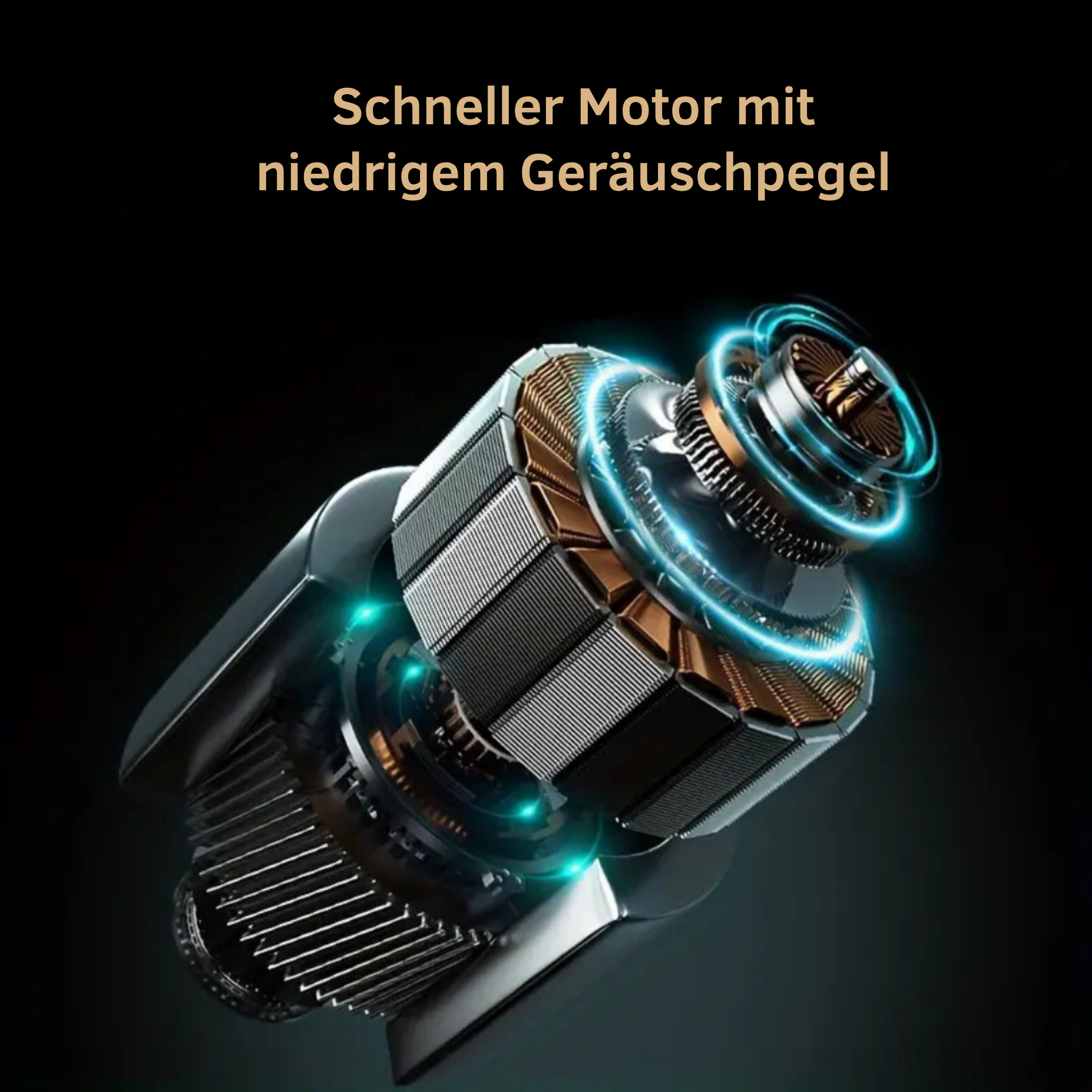 RasierRebell / Rasieren Ohne Schnitte Und Schmerzen