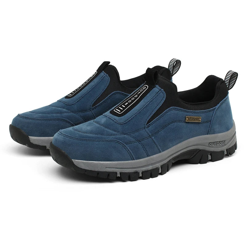 Roamara / Unterstützende All-Terrain Komfort