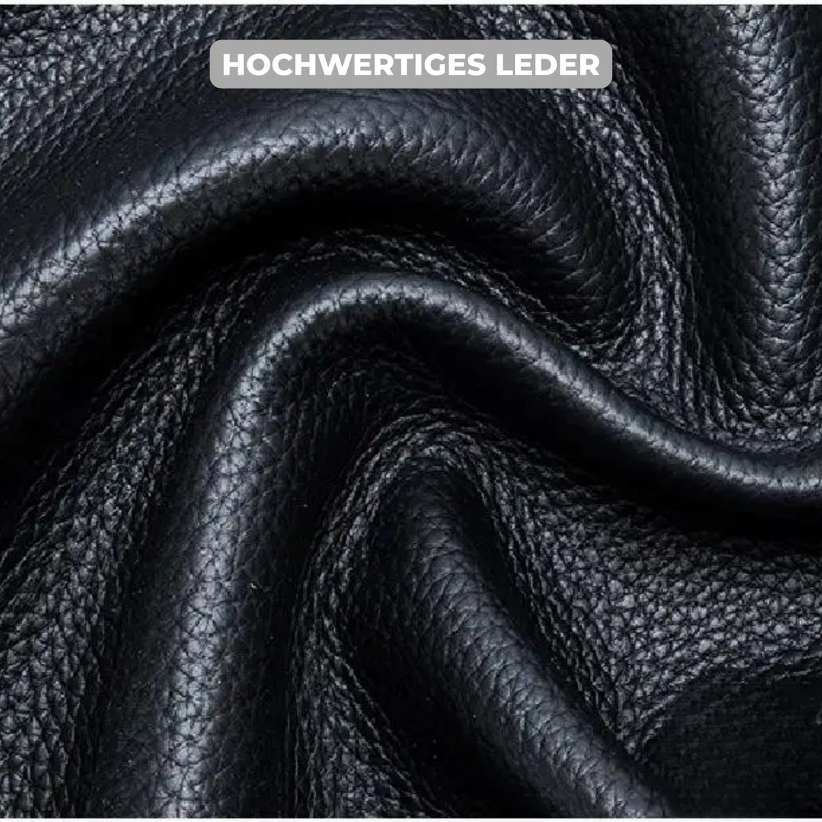 SchmuckNest / Ihr Schmuck, immer schick für unterwegs!