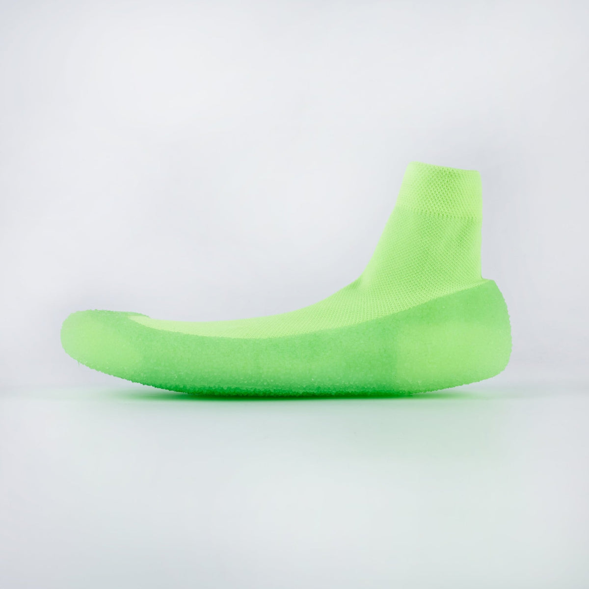 50% OFF TEMPORÄR | CloudStep / Atmungsaktive Socken für ganztägigen Komfort - Sopheria