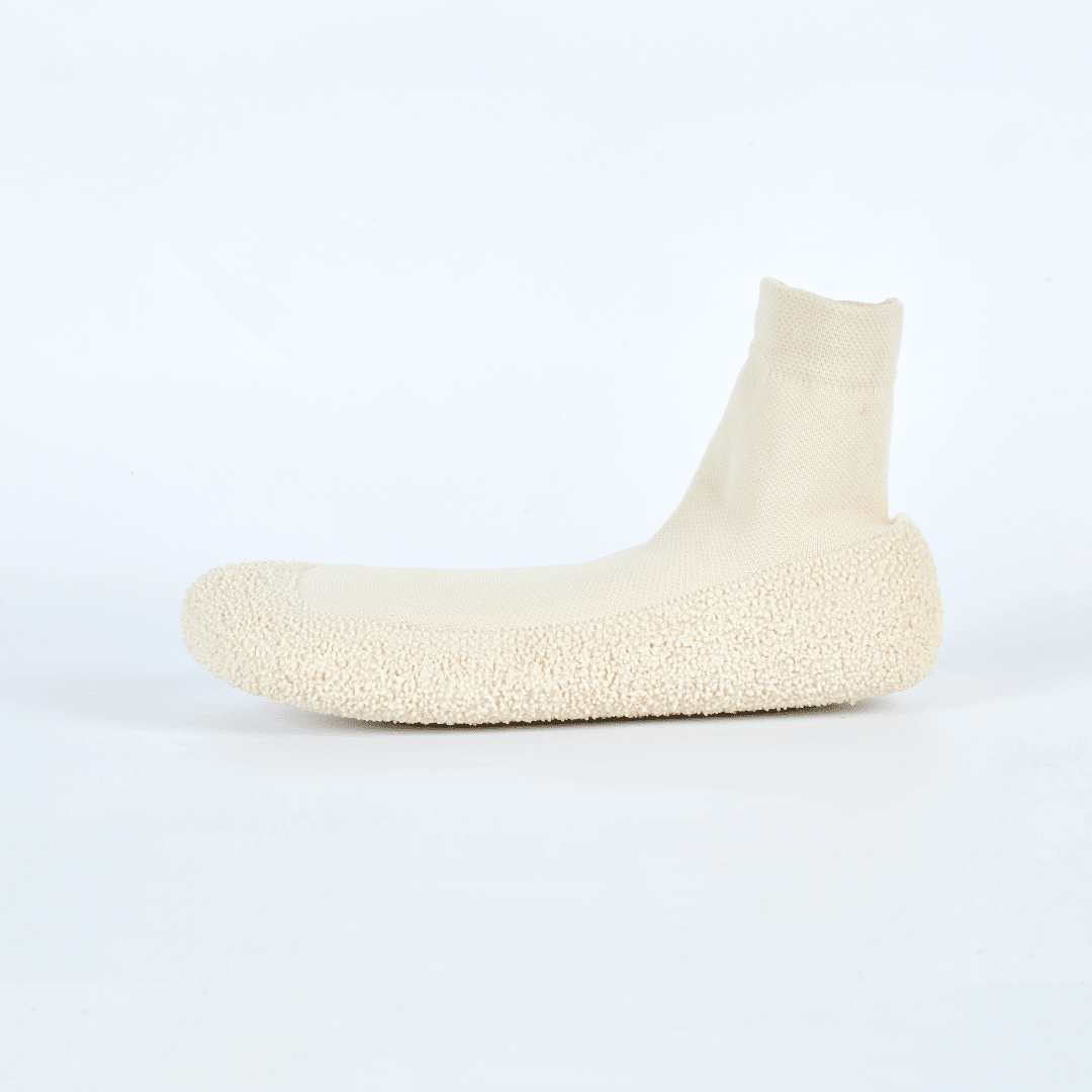 50% OFF TEMPORÄR | CloudStep / Atmungsaktive Socken für ganztägigen Komfort - Sopheria