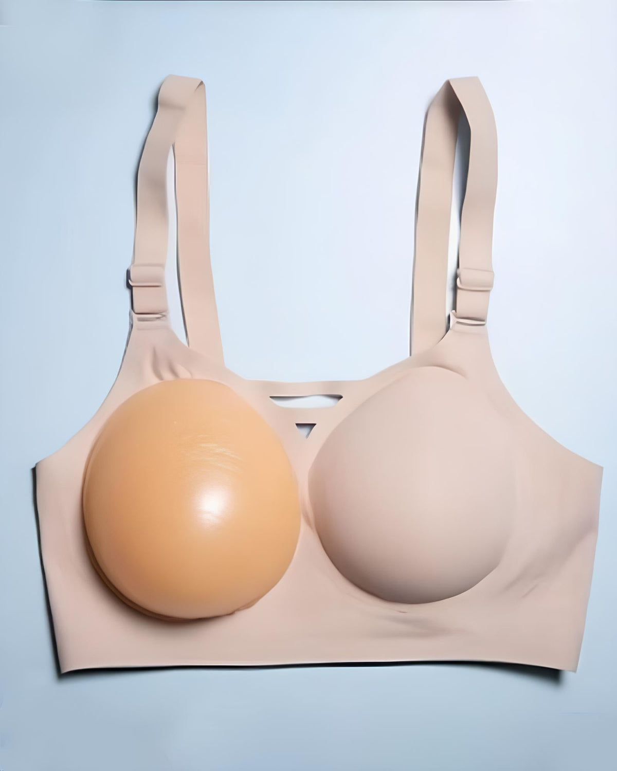 50% OFF TEMPORÄR | LiftForm / Unsichtbare Schuheinlagen für sofortige Größe - Sopheria