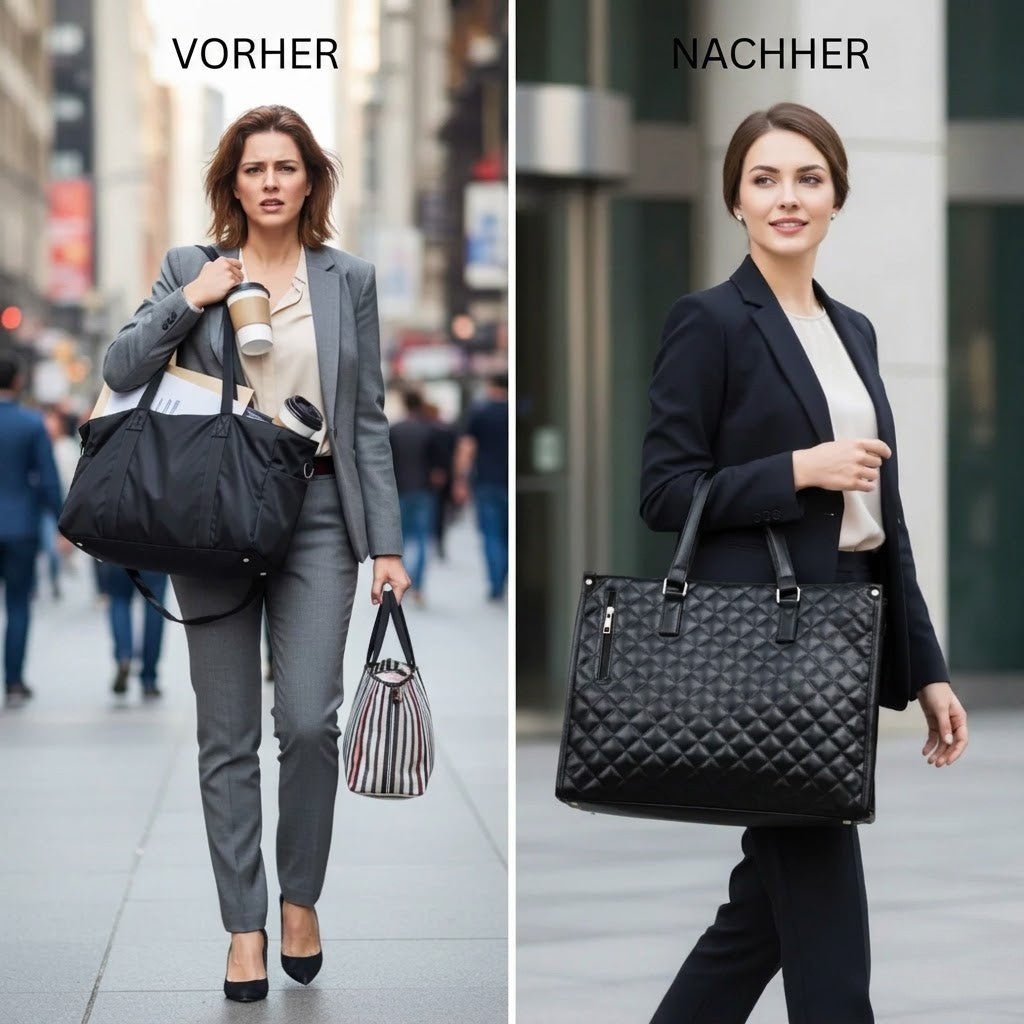 50% RABATT TEMPORÄR | CarryNest / Reisetasche für organisierte Aufbewahrung - Sopheria