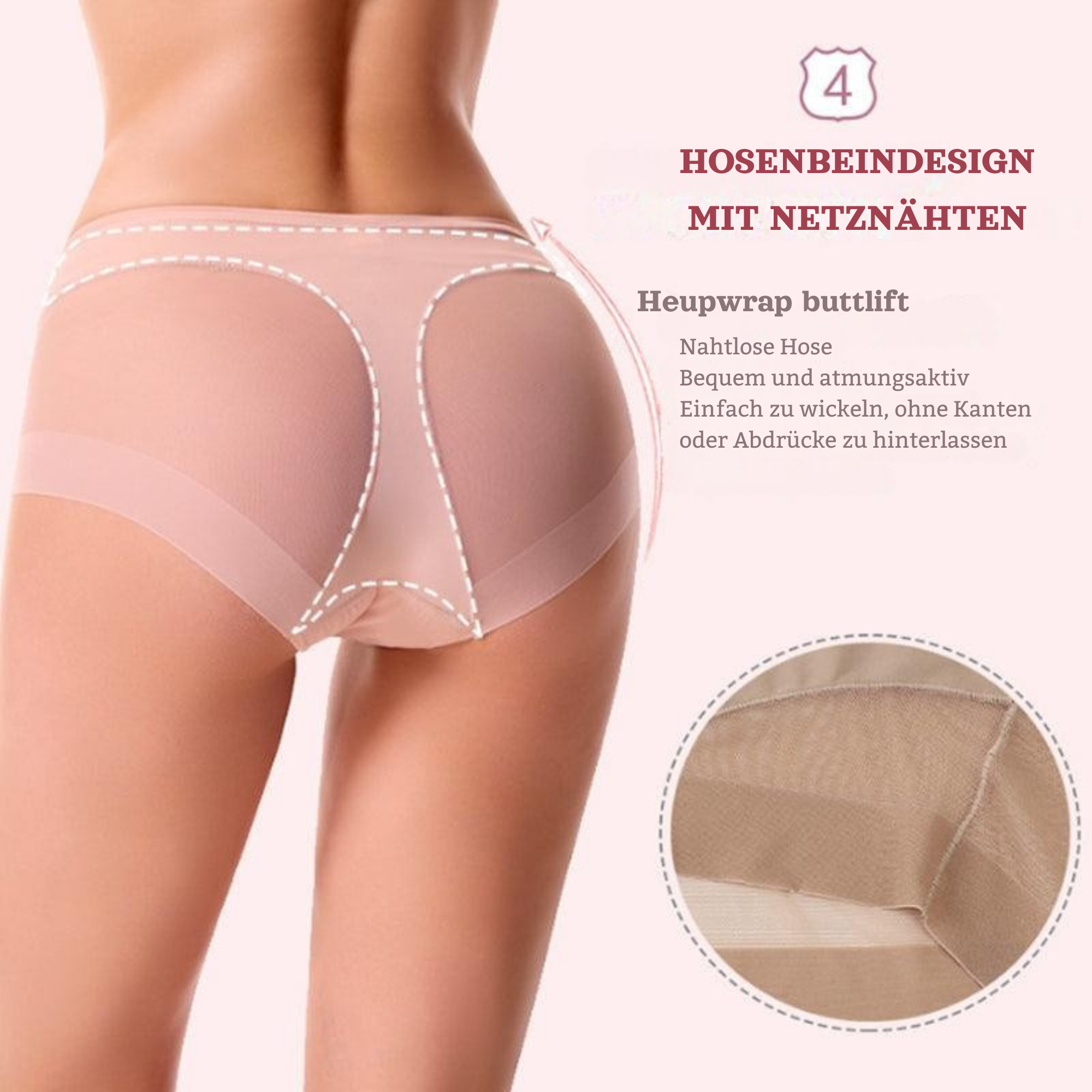 SchlankSchön™ / Fühlen Sie sich jeden Tag fantastisch (1+1 GRATIS)