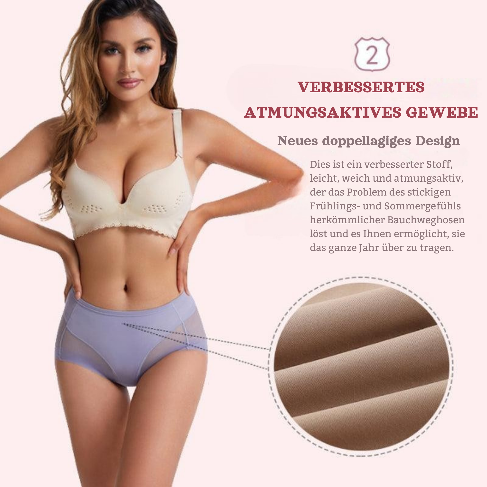 SchlankSchön™ / Fühlen Sie sich jeden Tag fantastisch (1+1 GRATIS)