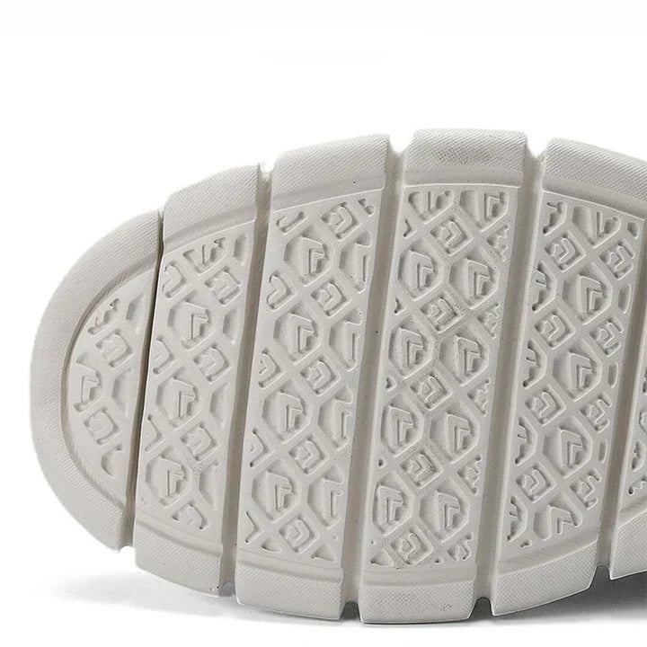 Rens – Orthopädische Schuhe