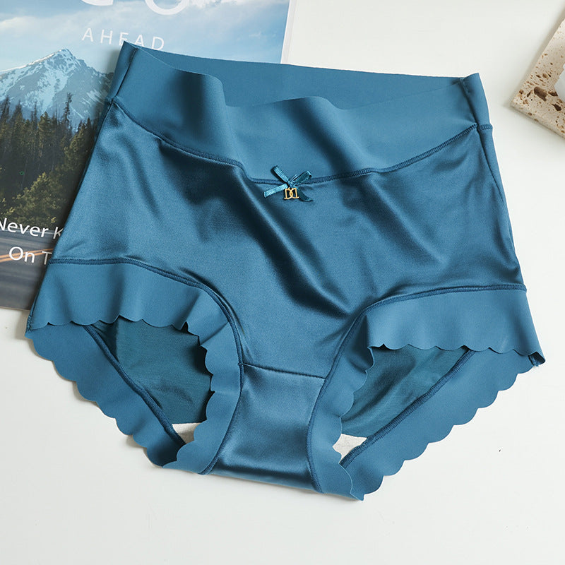 FormFlausch™ / Sag Auf Wiedersehen Zu Sliplinien Und Hallo Zu Perfektem Komfort! (5+5 GRATIS)