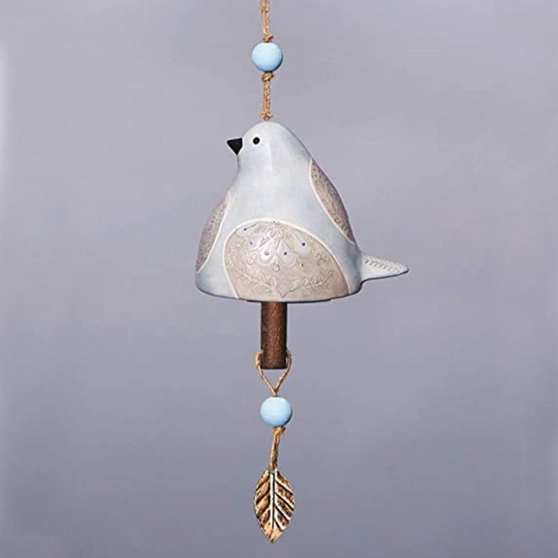 VogelVibe™ / Erlebe Bezaubernden Vogelgesang Für Ruhe Und Charme